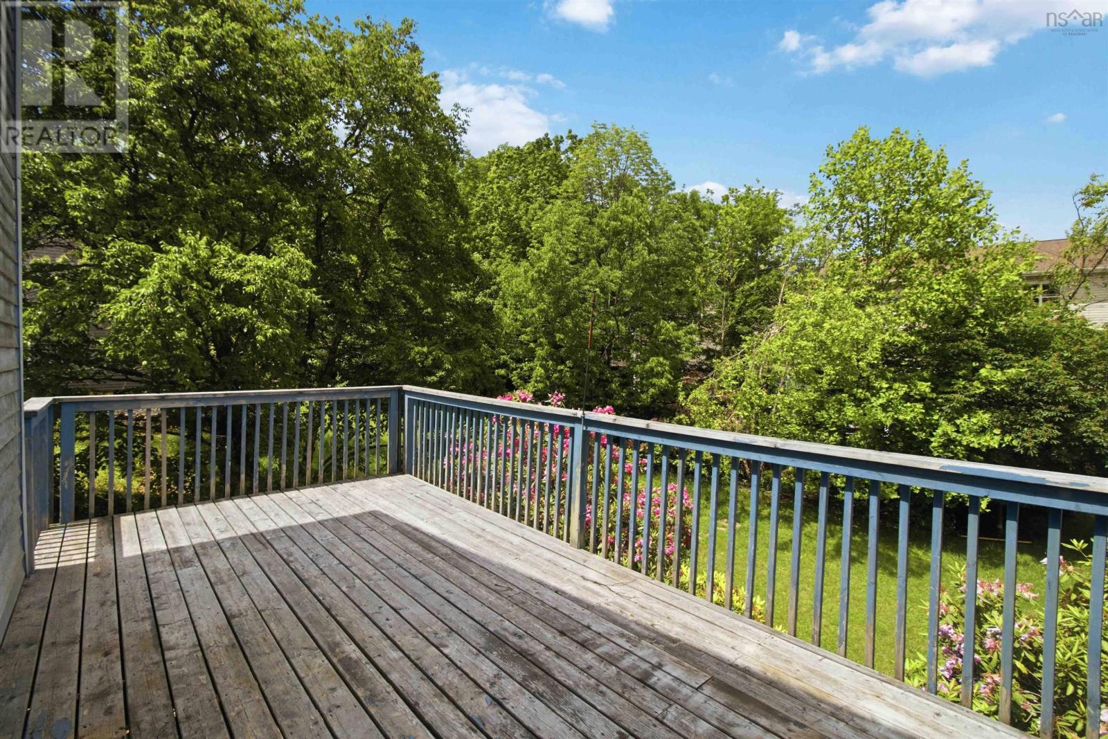 20 Acorn Road Property Photo 25