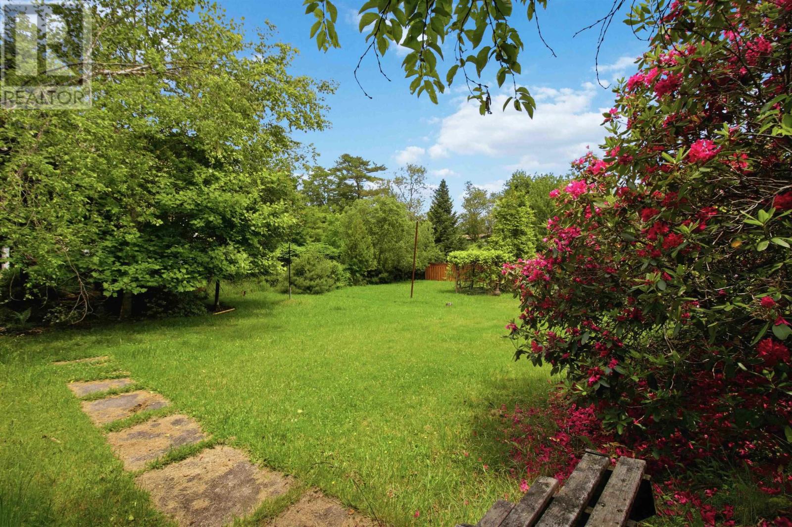 20 Acorn Road Property Photo 26