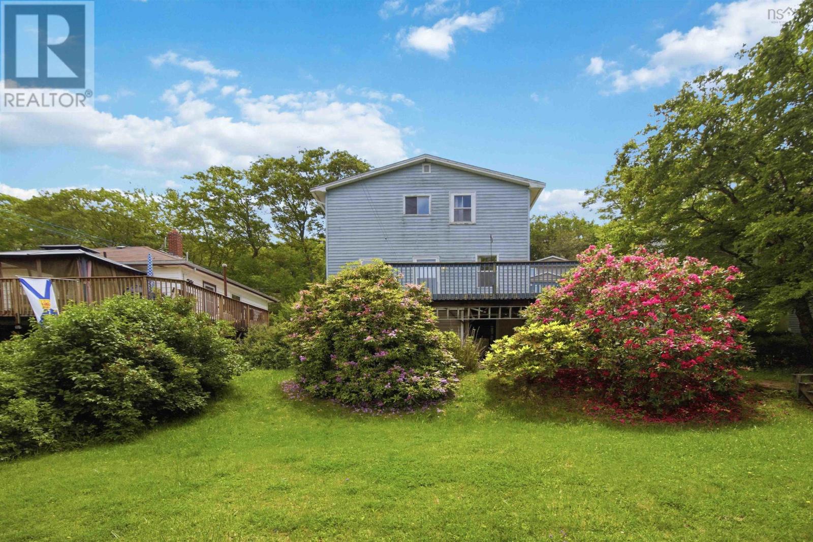 20 Acorn Road Property Photo 27
