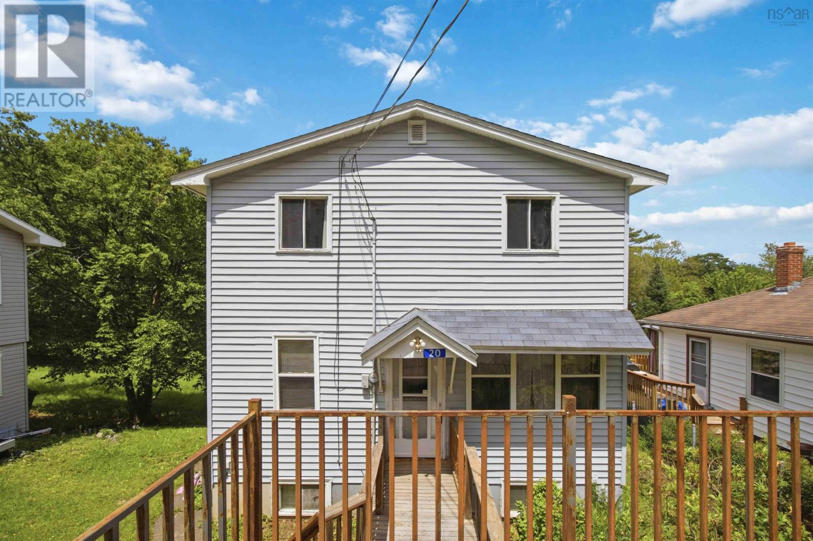 20 Acorn Road Property Photo 29