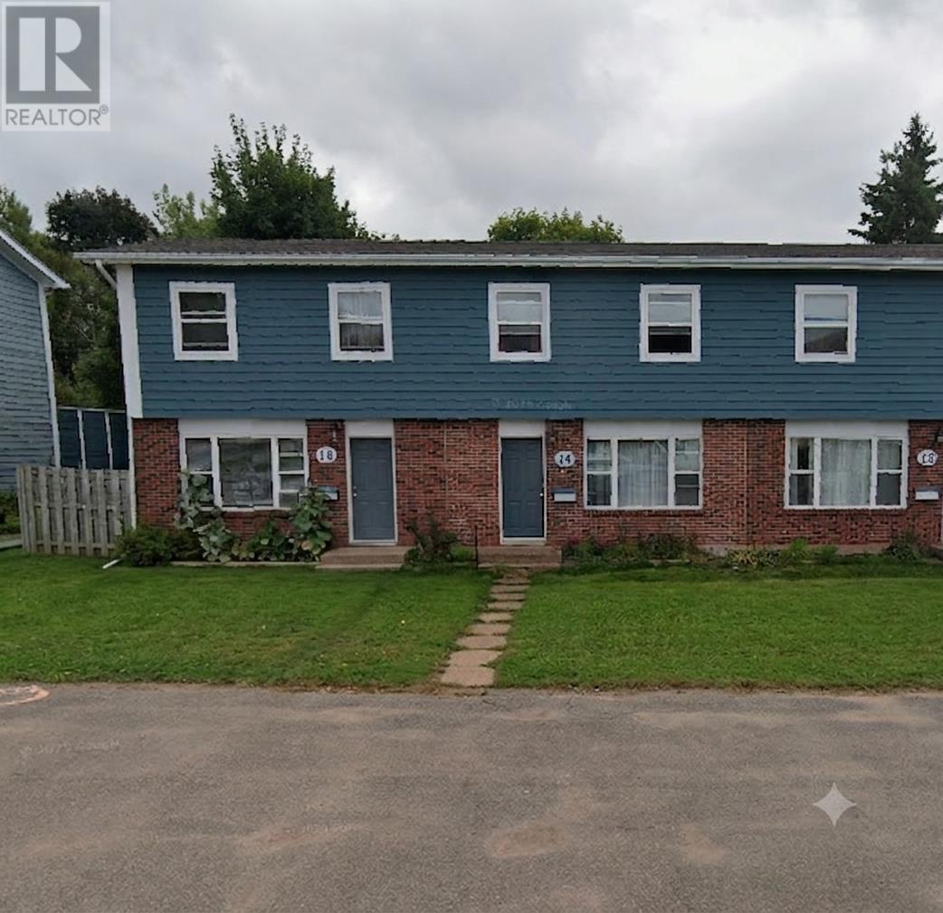 14 Belvedere Avenue Property Photo 1