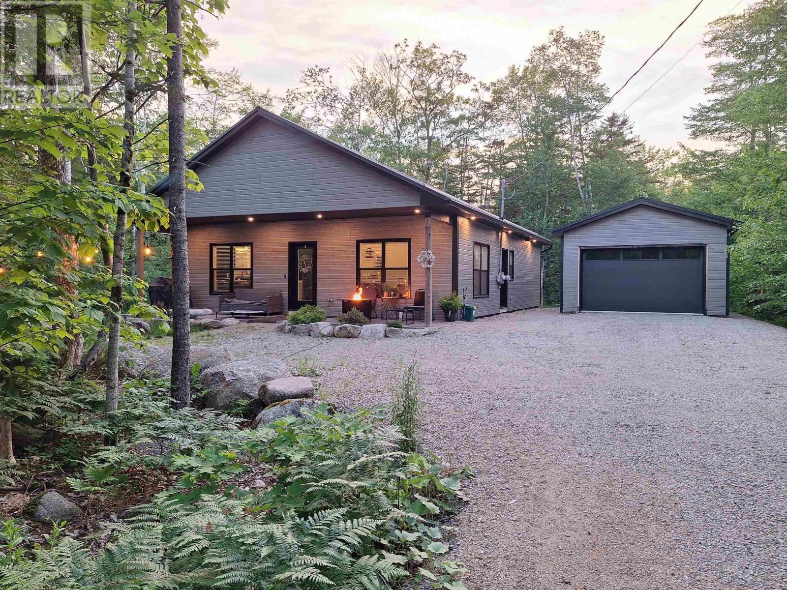117 Canyon Point Road Property Photo 3