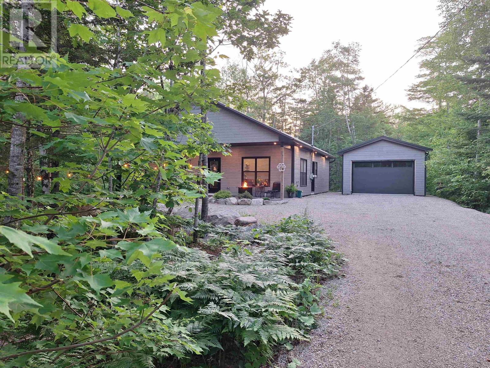 117 Canyon Point Road Property Photo 4