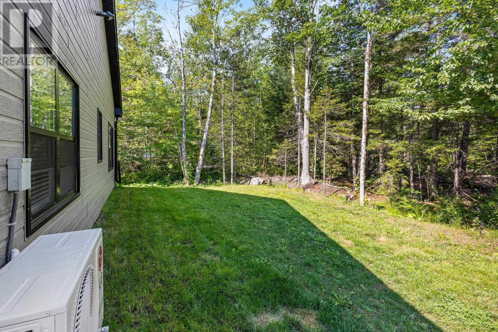 117 Canyon Point Road Property Photo 8