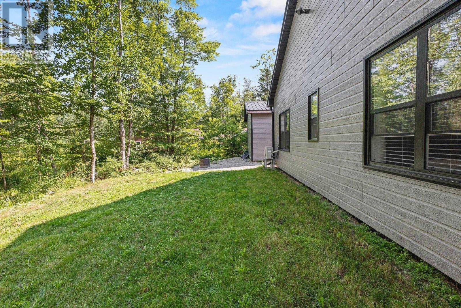 117 Canyon Point Road Property Photo 9