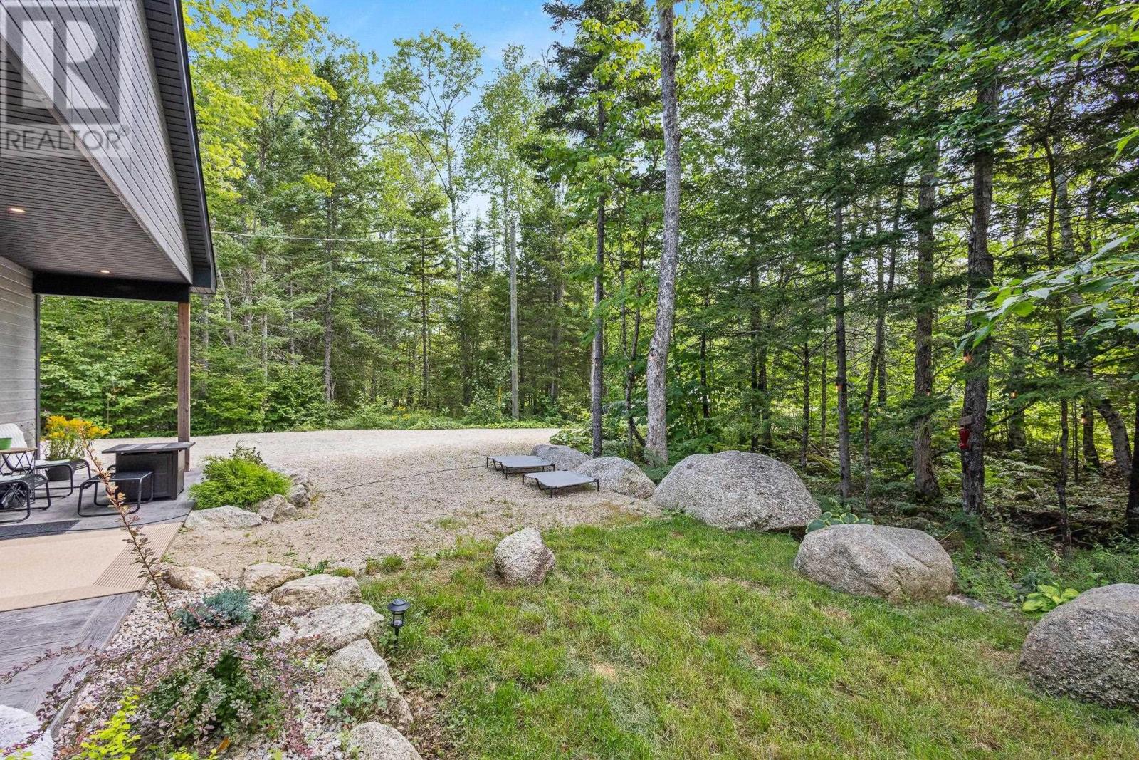 117 Canyon Point Road Property Photo 10