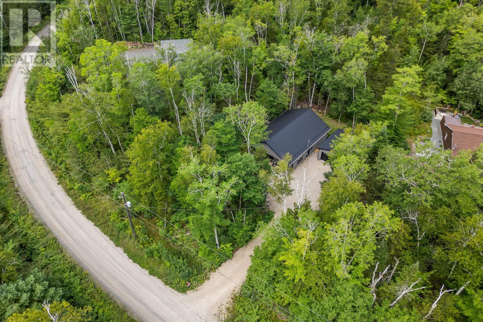 117 Canyon Point Road Property Photo 36