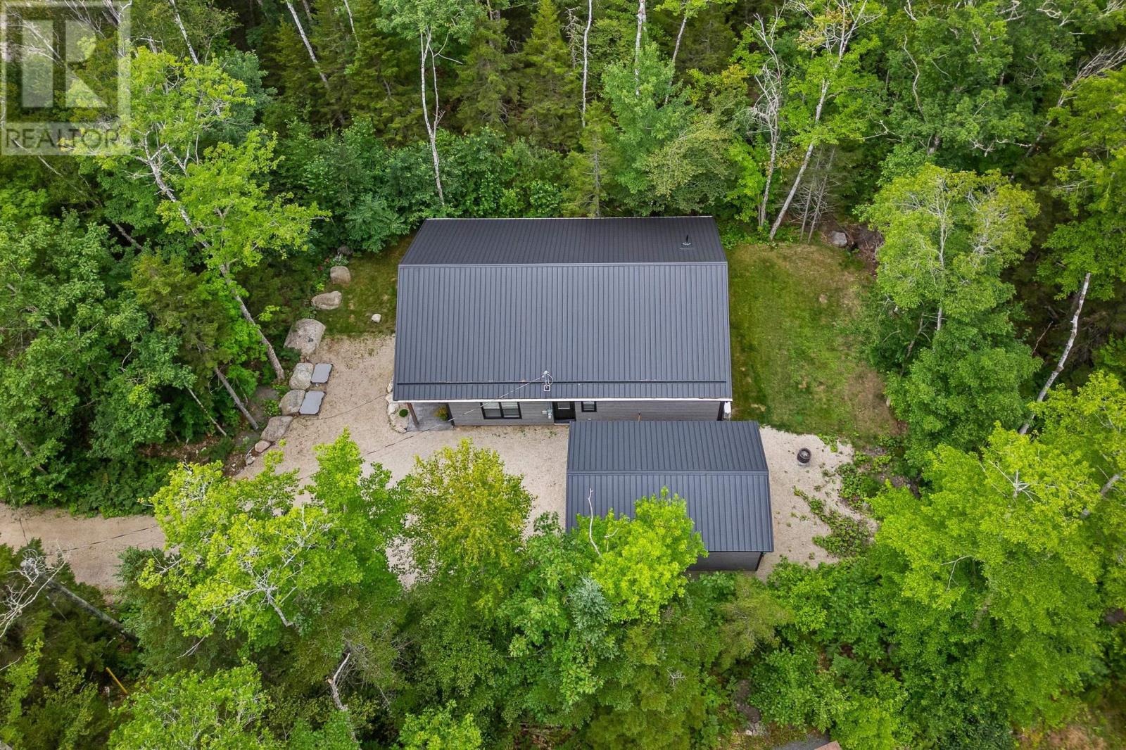 117 Canyon Point Road Property Photo 37