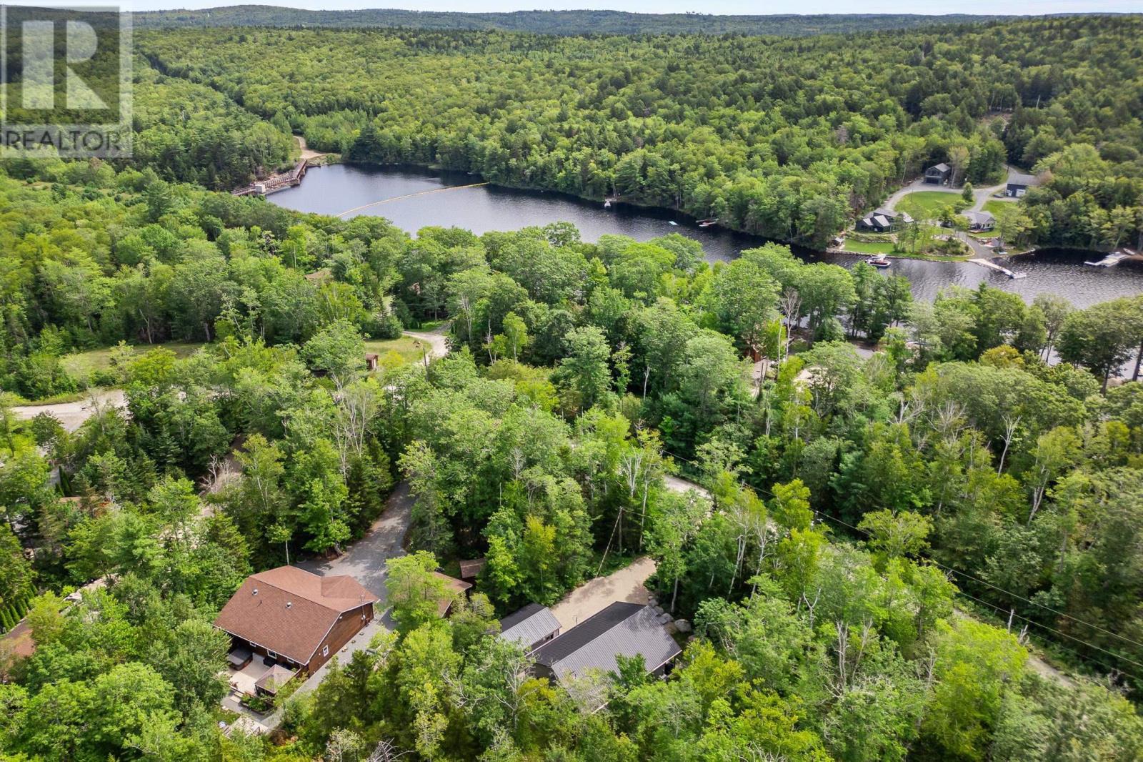 117 Canyon Point Road Property Photo 40