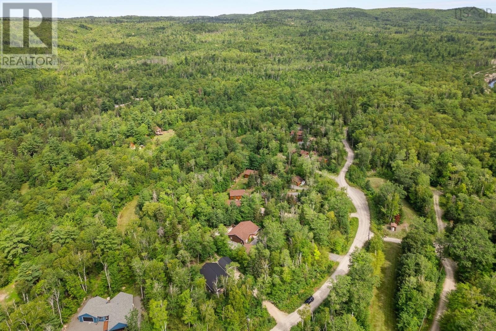 117 Canyon Point Road Property Photo 41