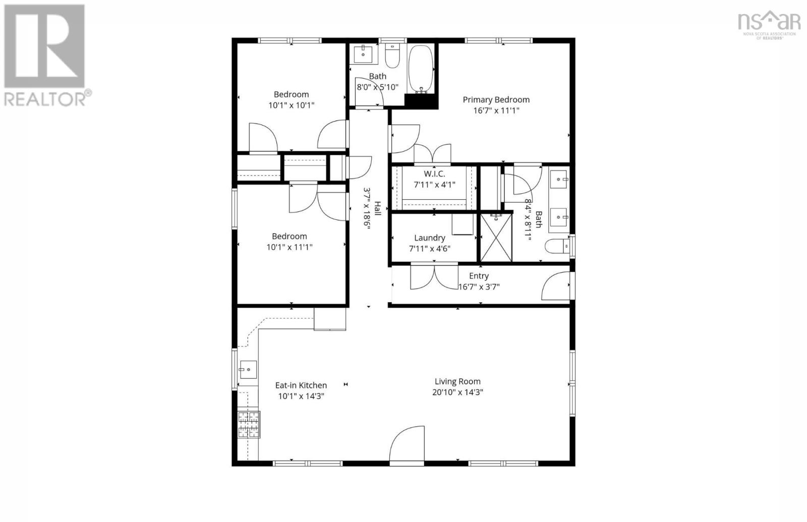 117 Canyon Point Road Property Photo 45