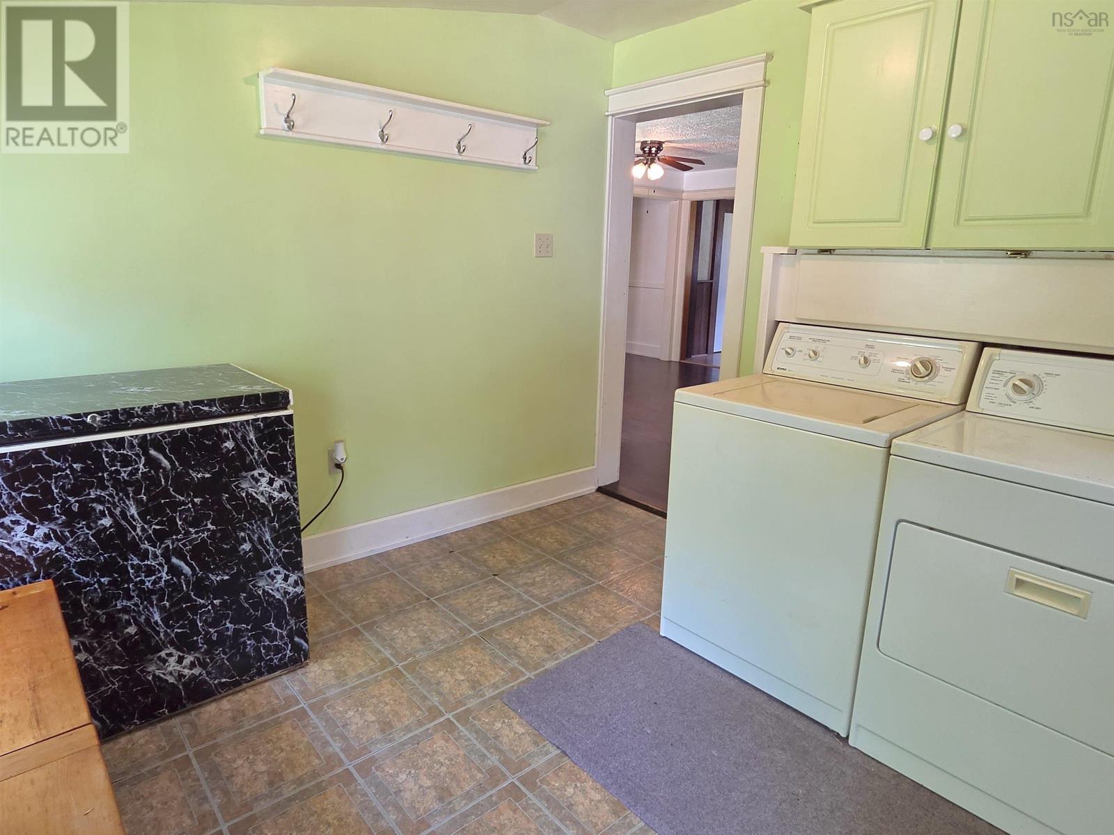 119 Hubley Road Property Photo 7
