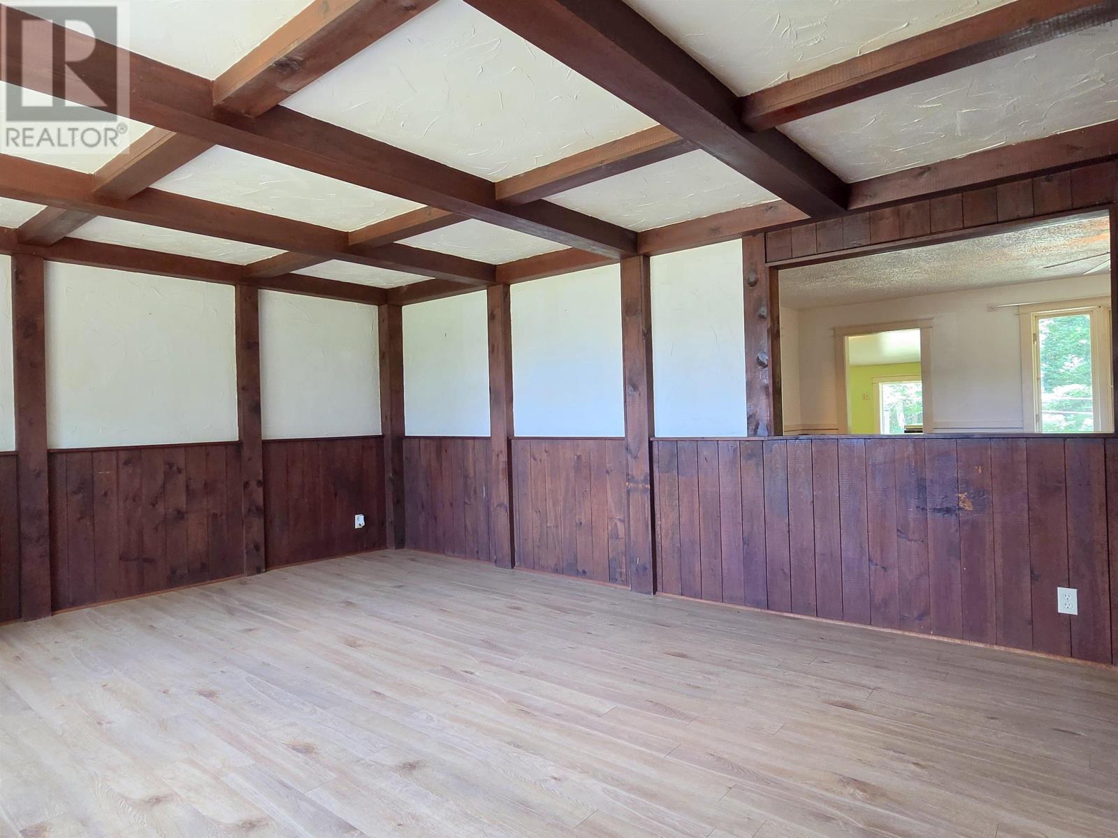 119 Hubley Road Property Photo 17