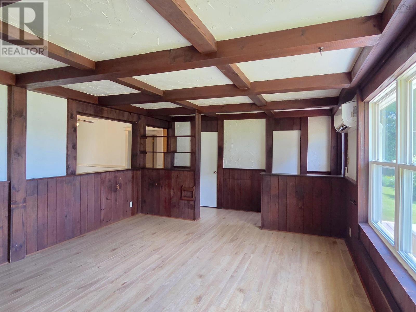 119 Hubley Road Property Photo 18