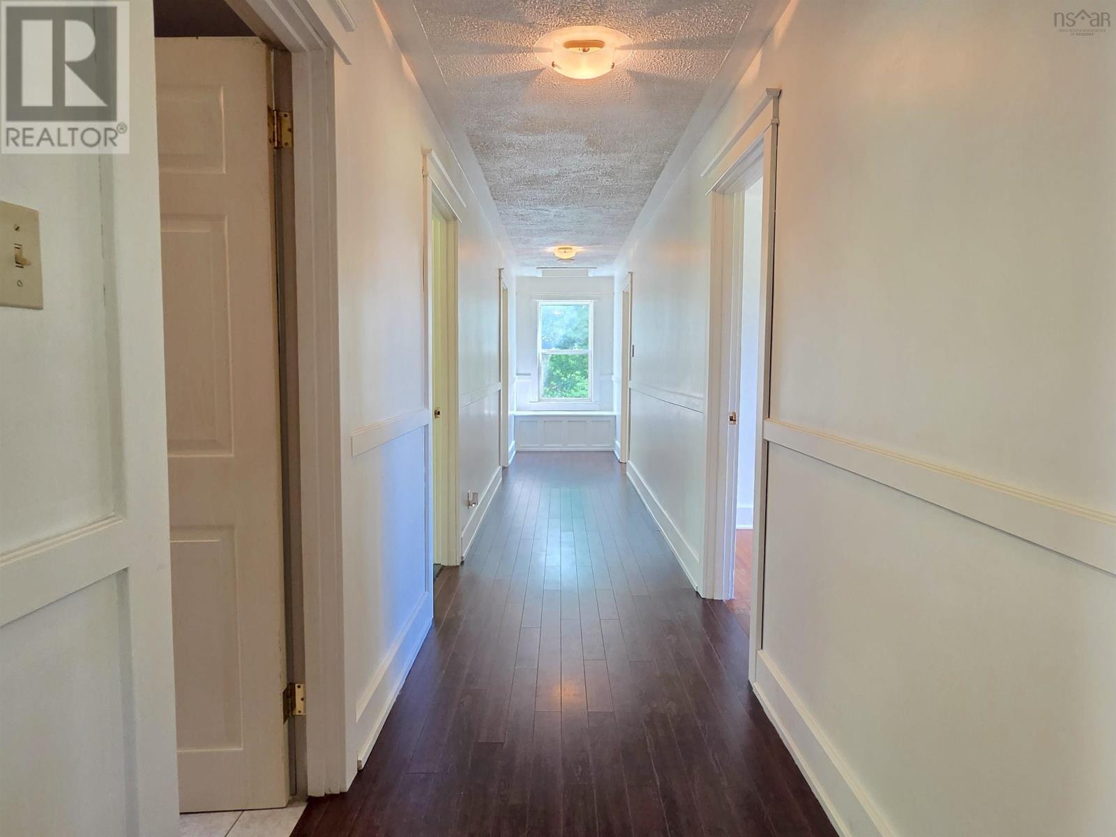 119 Hubley Road Property Photo 19