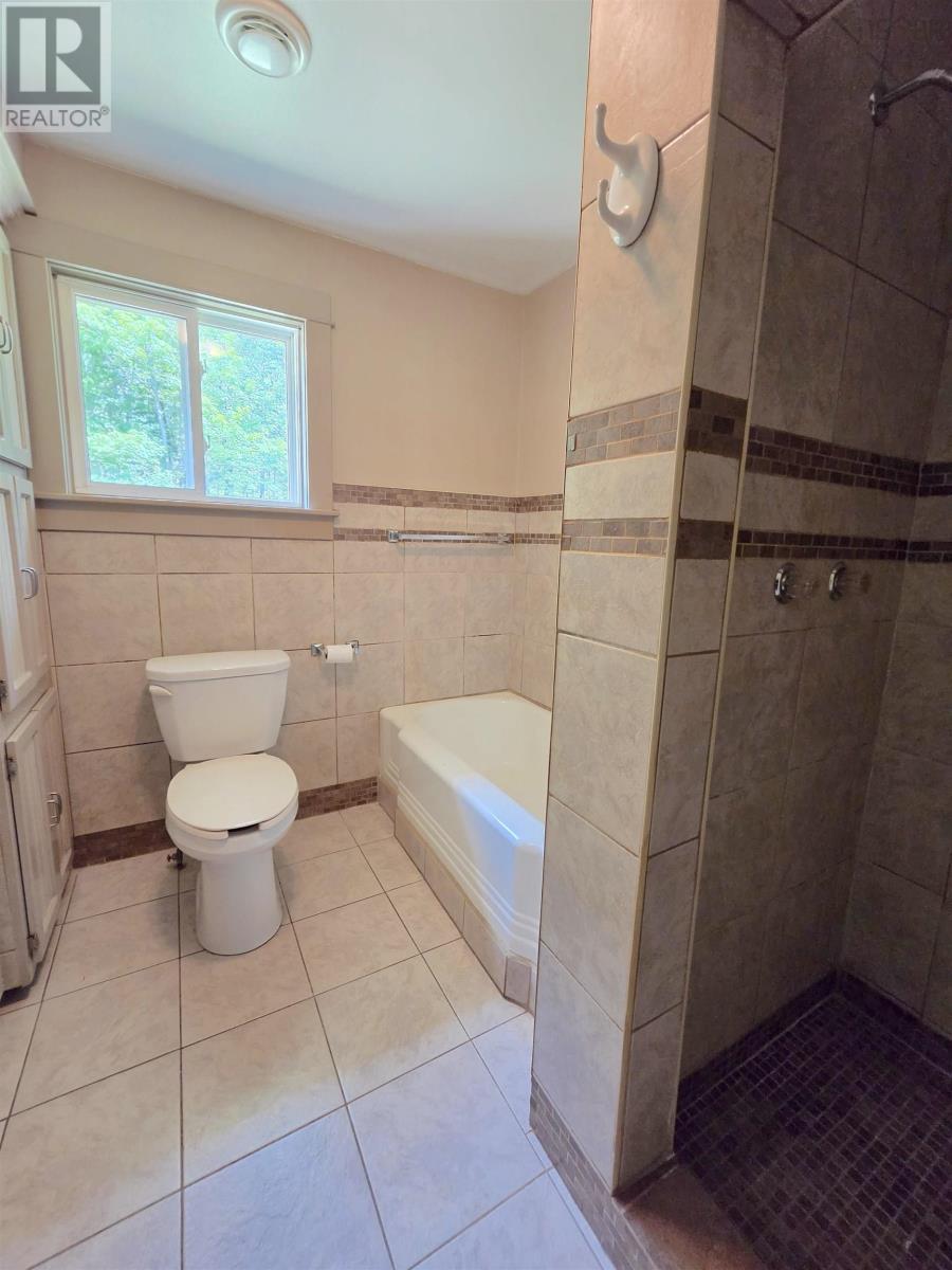 119 Hubley Road Property Photo 21