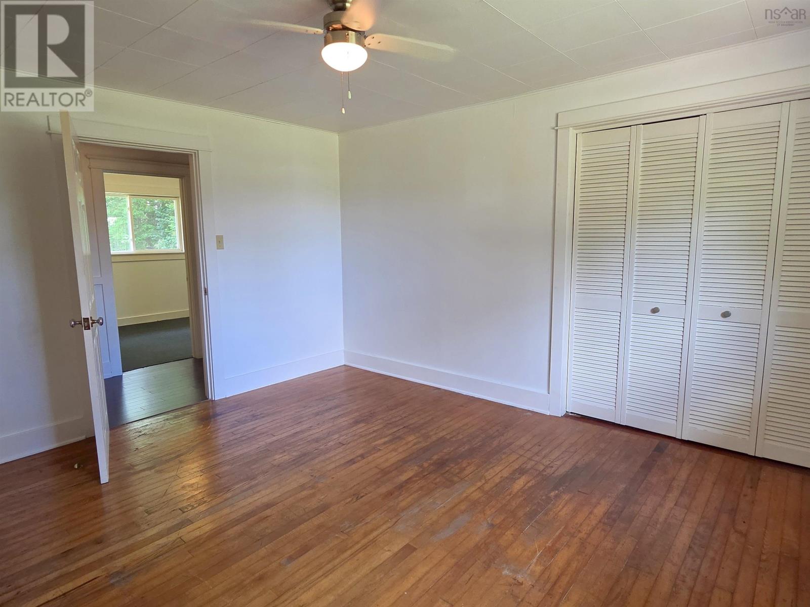 119 Hubley Road Property Photo 24