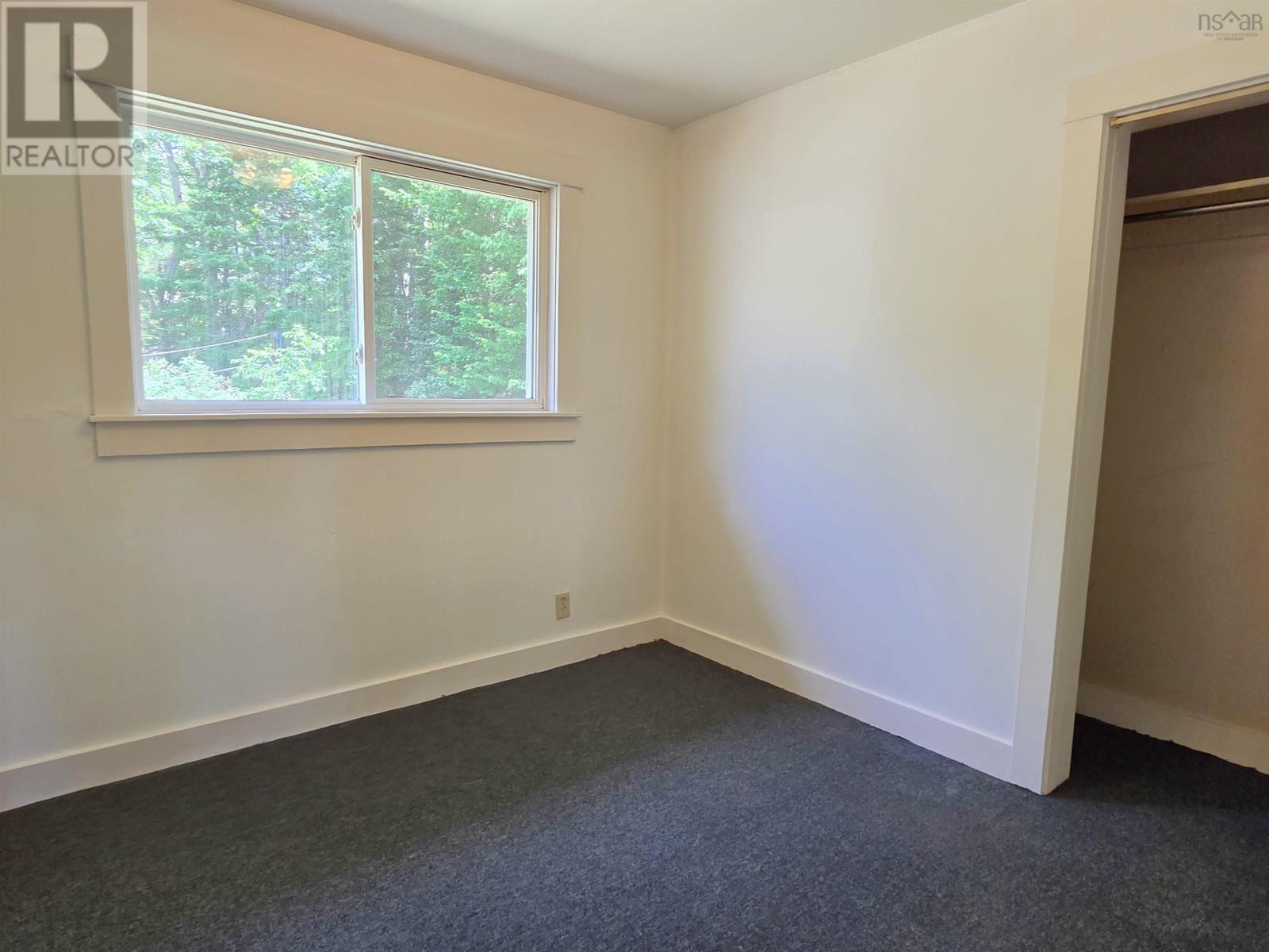 119 Hubley Road Property Photo 25