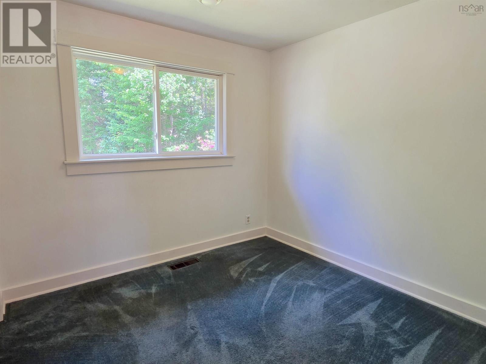 119 Hubley Road Property Photo 26