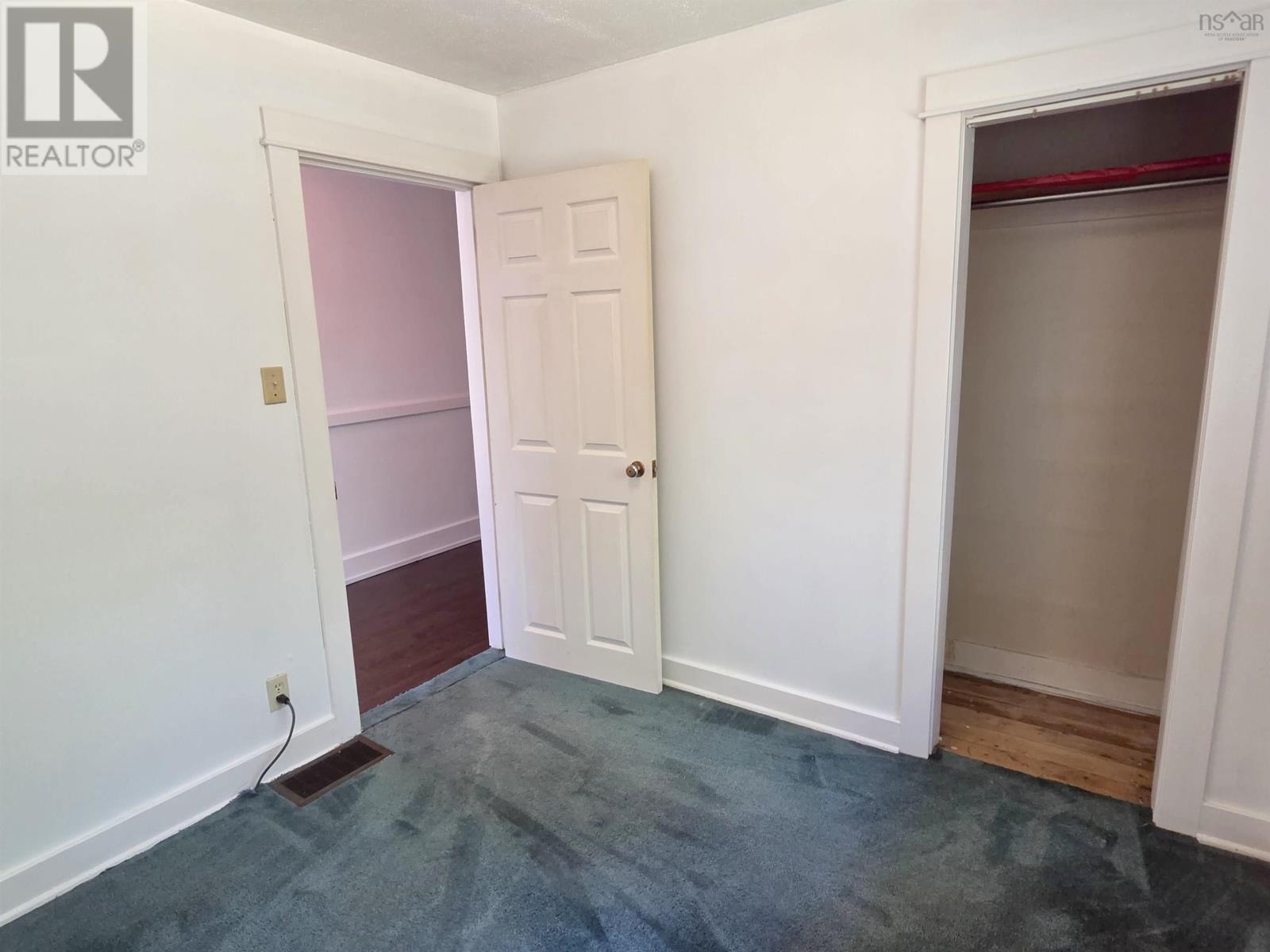 119 Hubley Road Property Photo 27