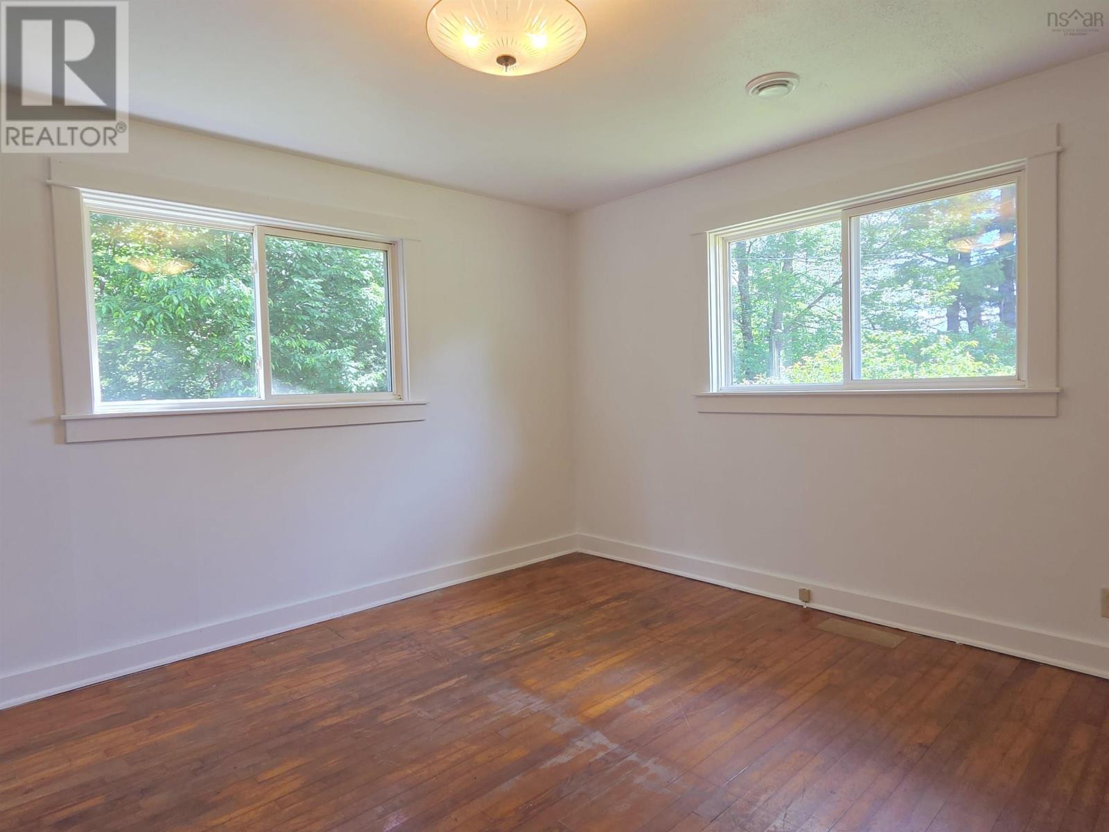 119 Hubley Road Property Photo 29