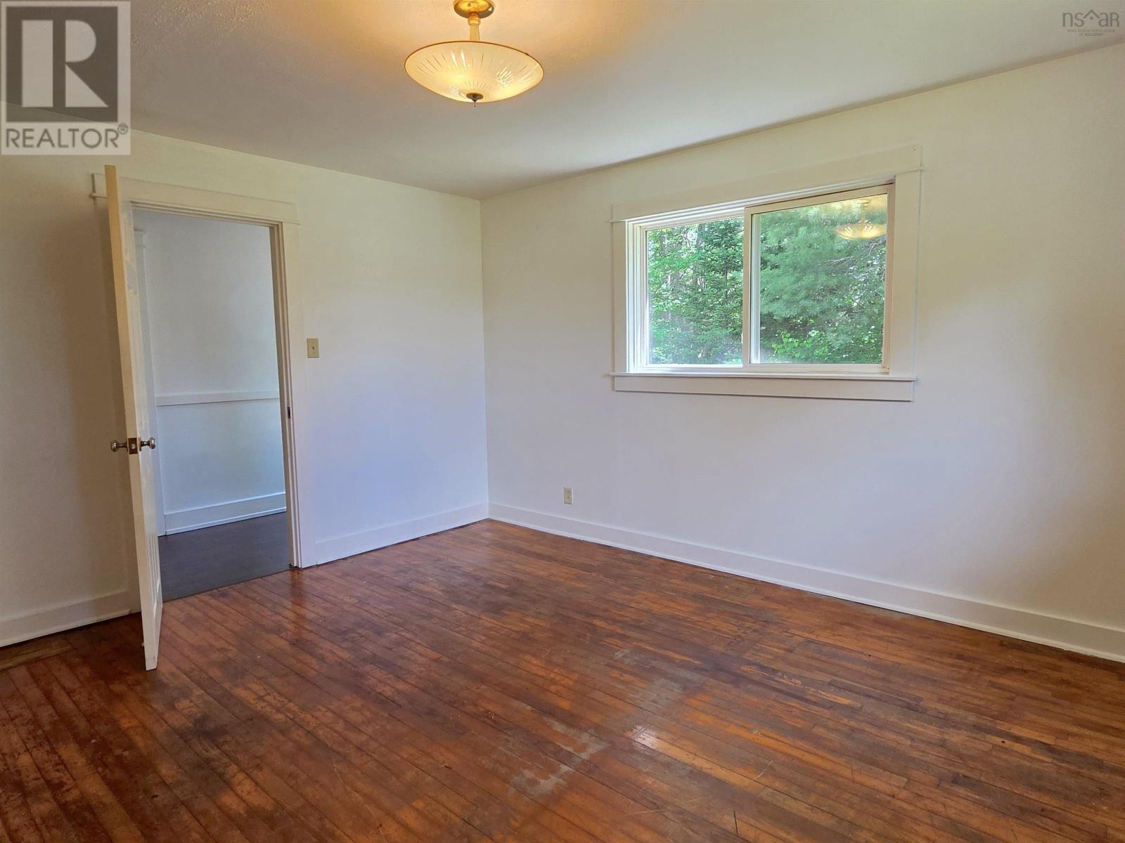 119 Hubley Road Property Photo 30