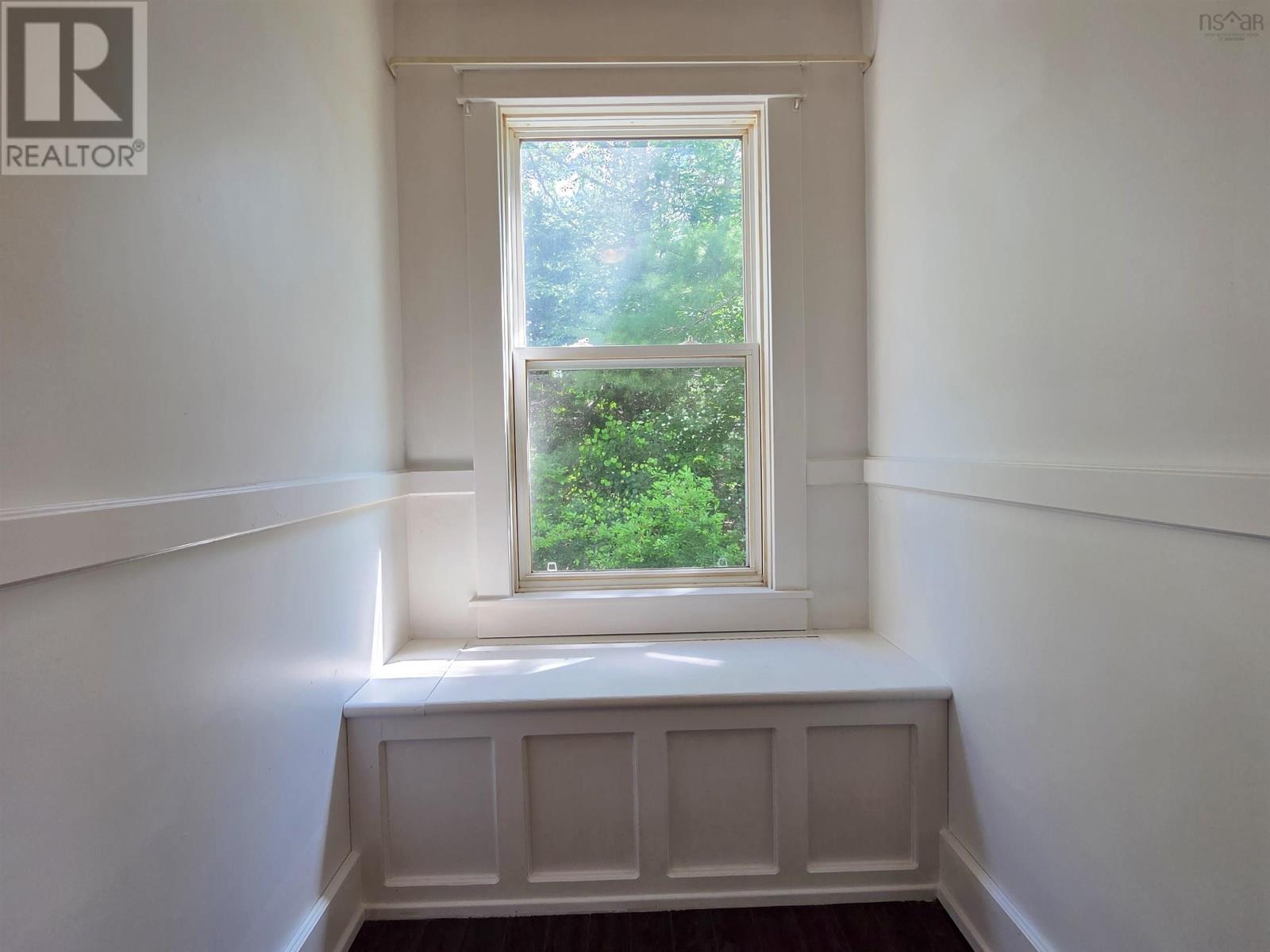 119 Hubley Road Property Photo 31