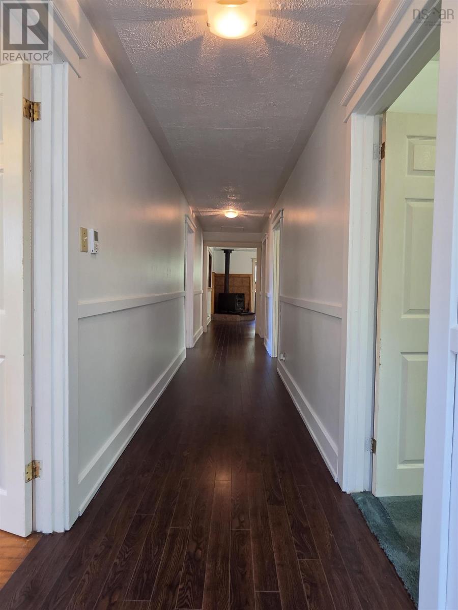 119 Hubley Road Property Photo 32