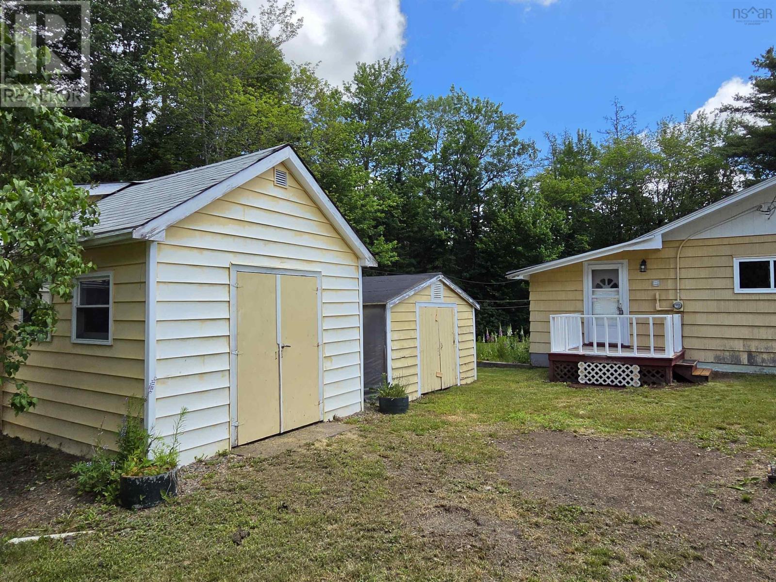 119 Hubley Road Property Photo 33