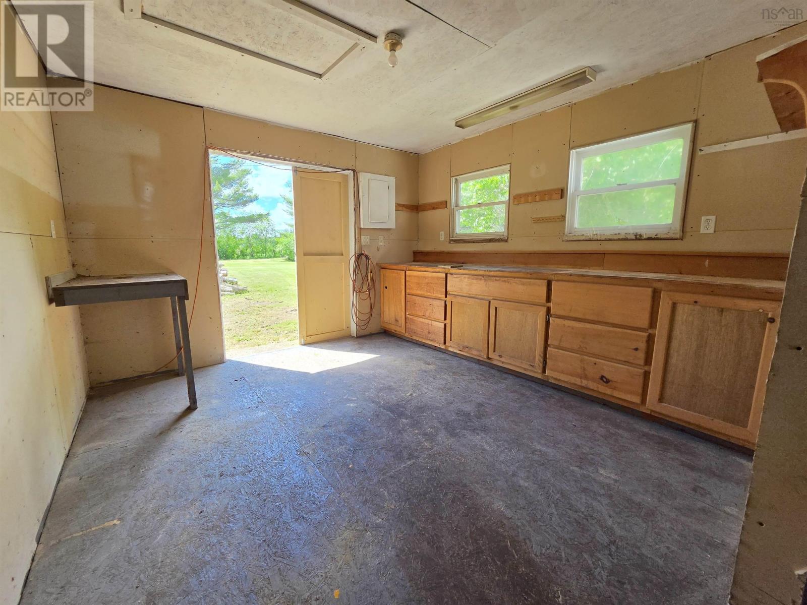 119 Hubley Road Property Photo 34