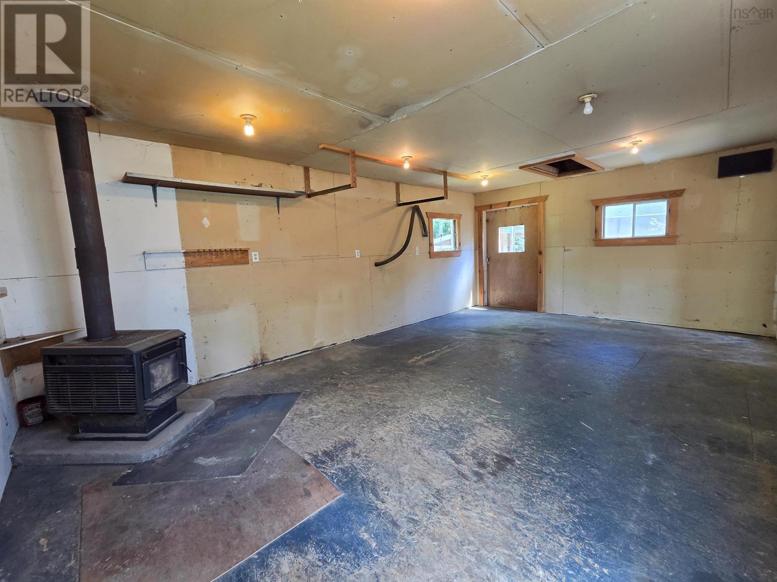 119 Hubley Road Property Photo 35