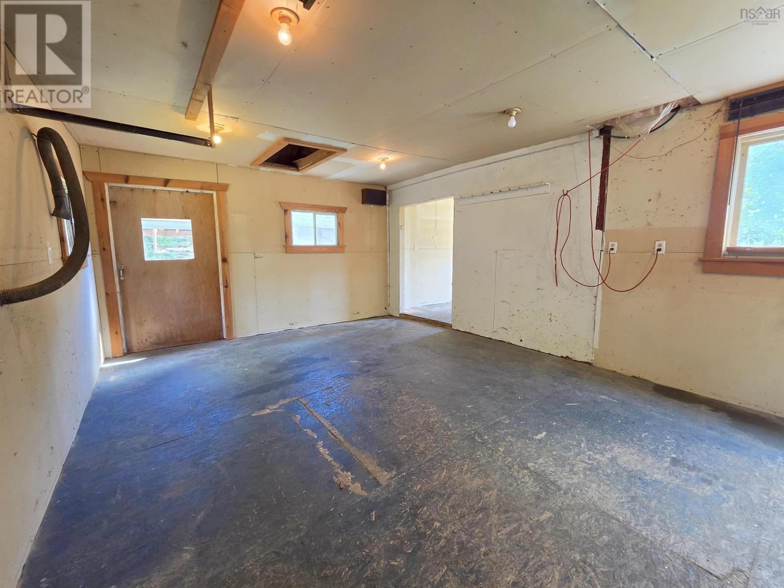 119 Hubley Road Property Photo 36