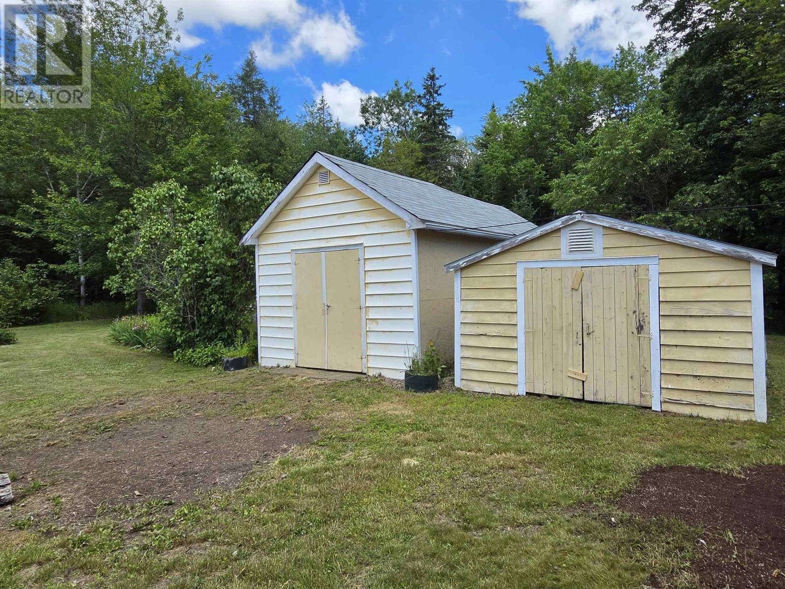 119 Hubley Road Property Photo 37