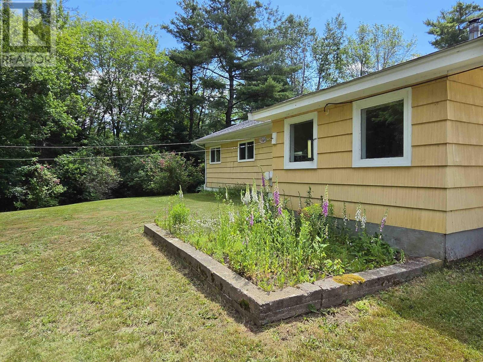 119 Hubley Road Property Photo 38