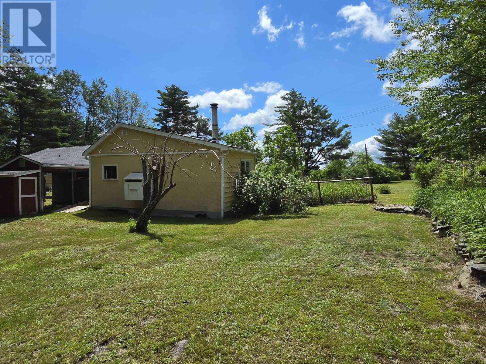 119 Hubley Road Property Photo 39