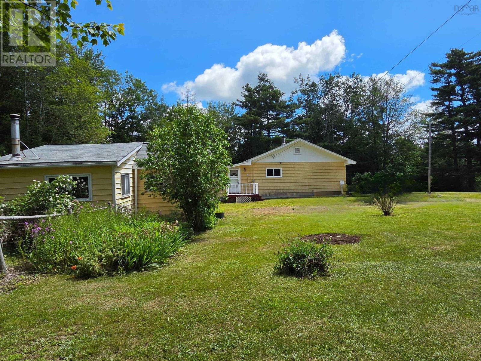 119 Hubley Road Property Photo 40