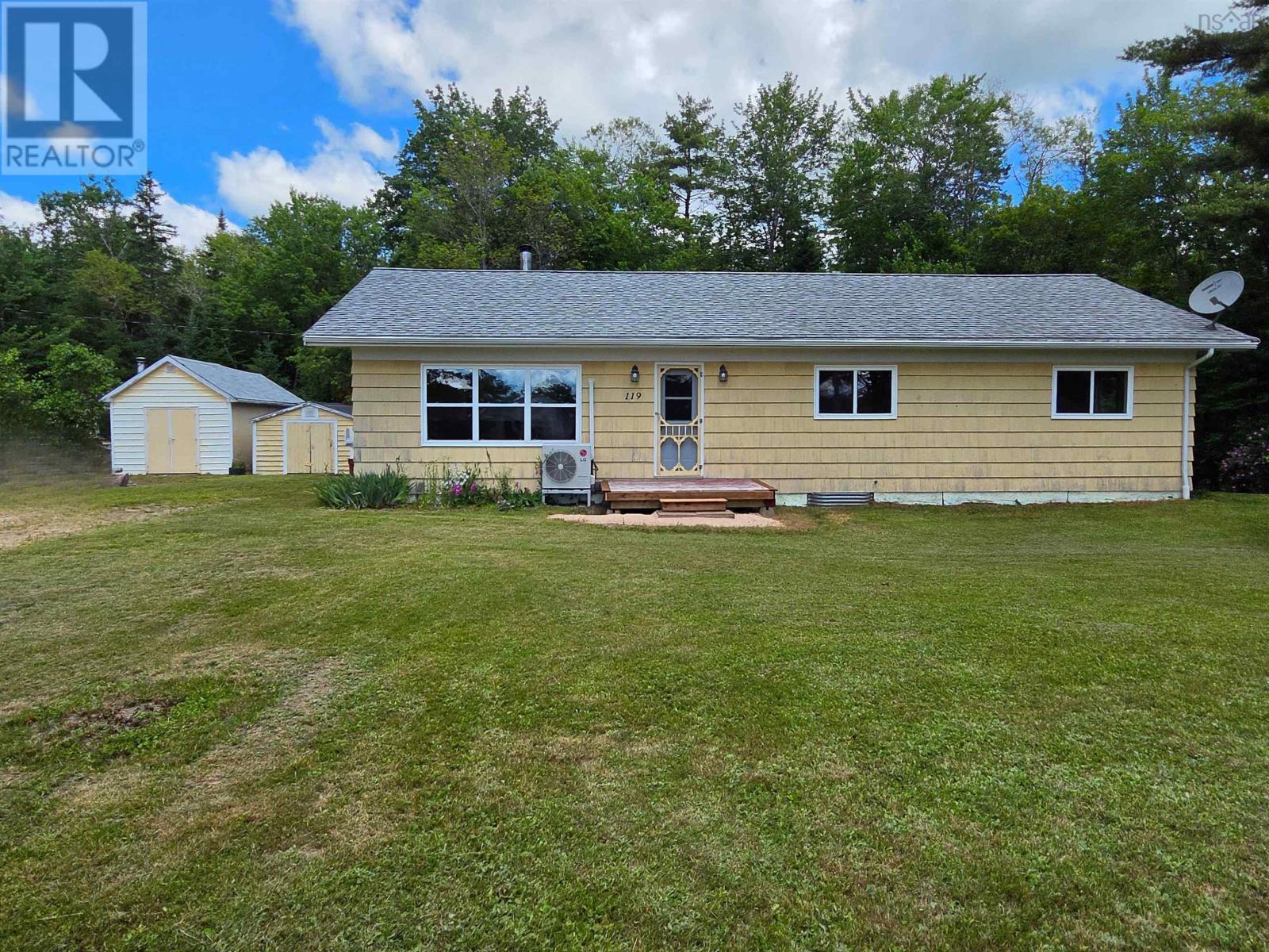 119 Hubley Road Property Photo 41