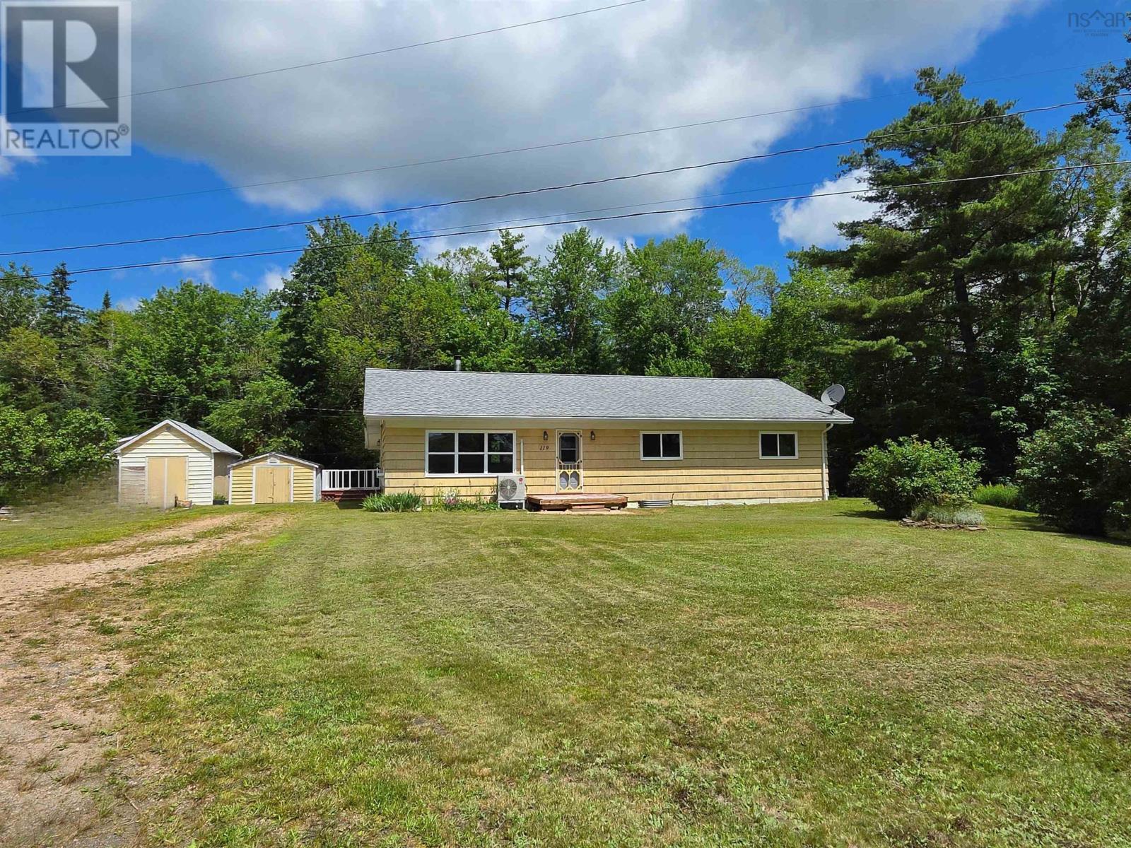 119 Hubley Road Property Photo 42