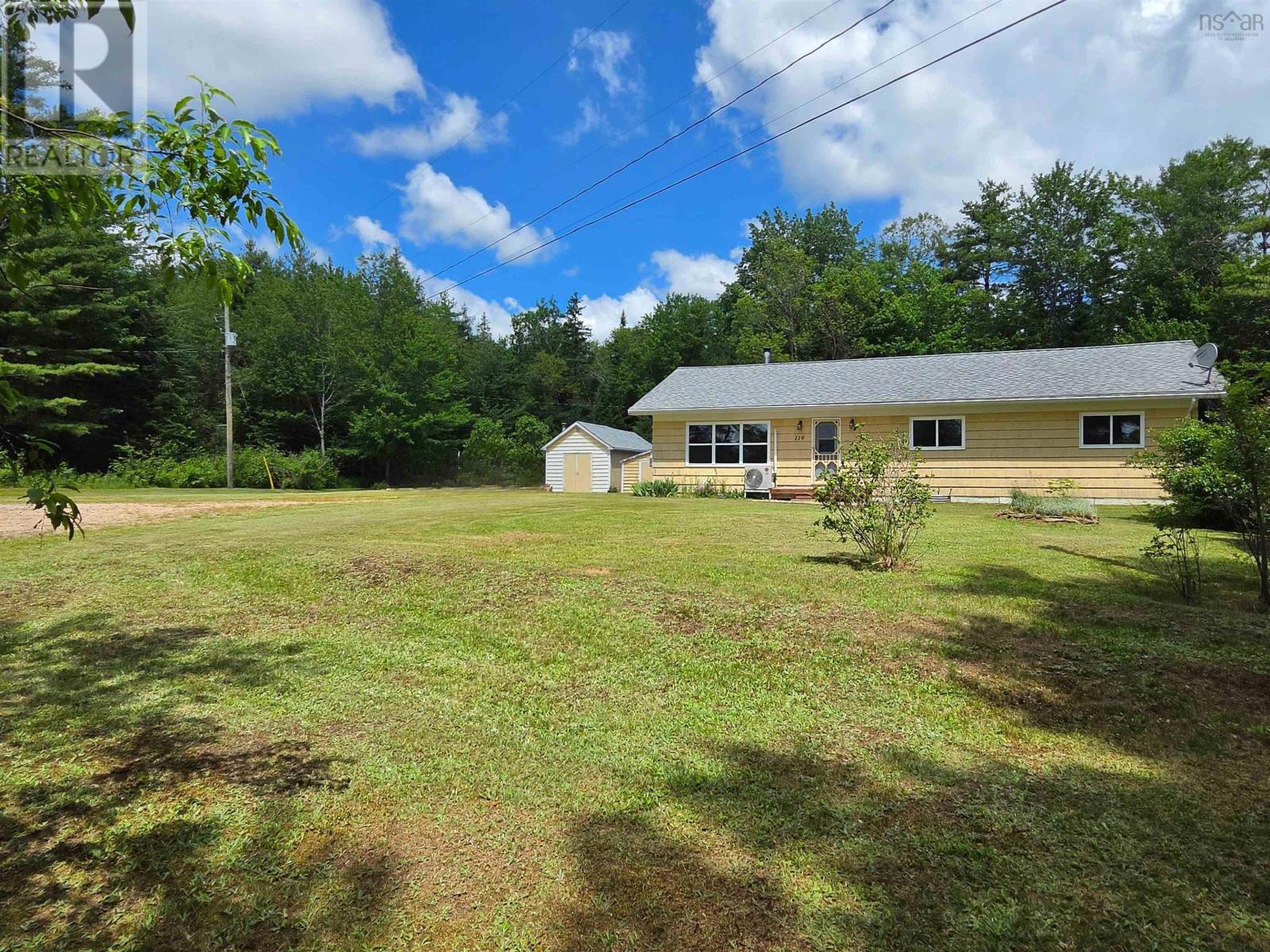 119 Hubley Road Property Photo 43