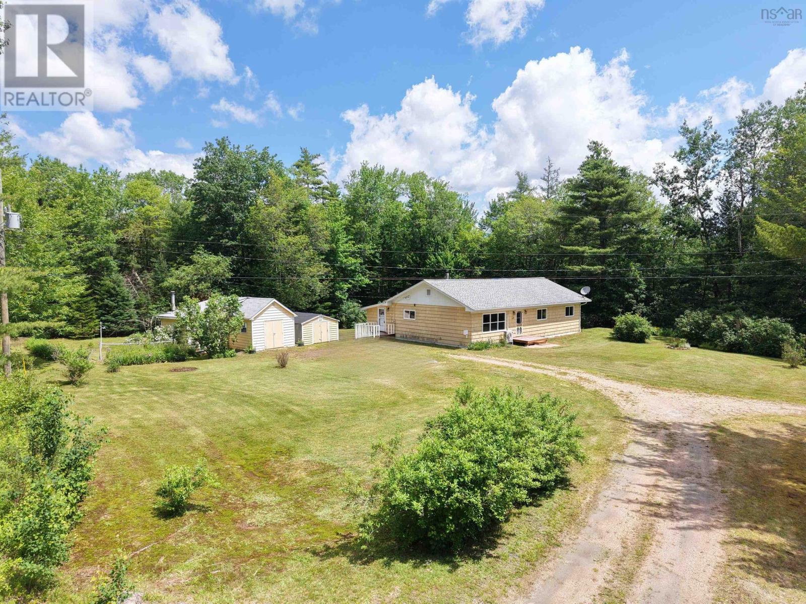 119 Hubley Road Property Photo 44