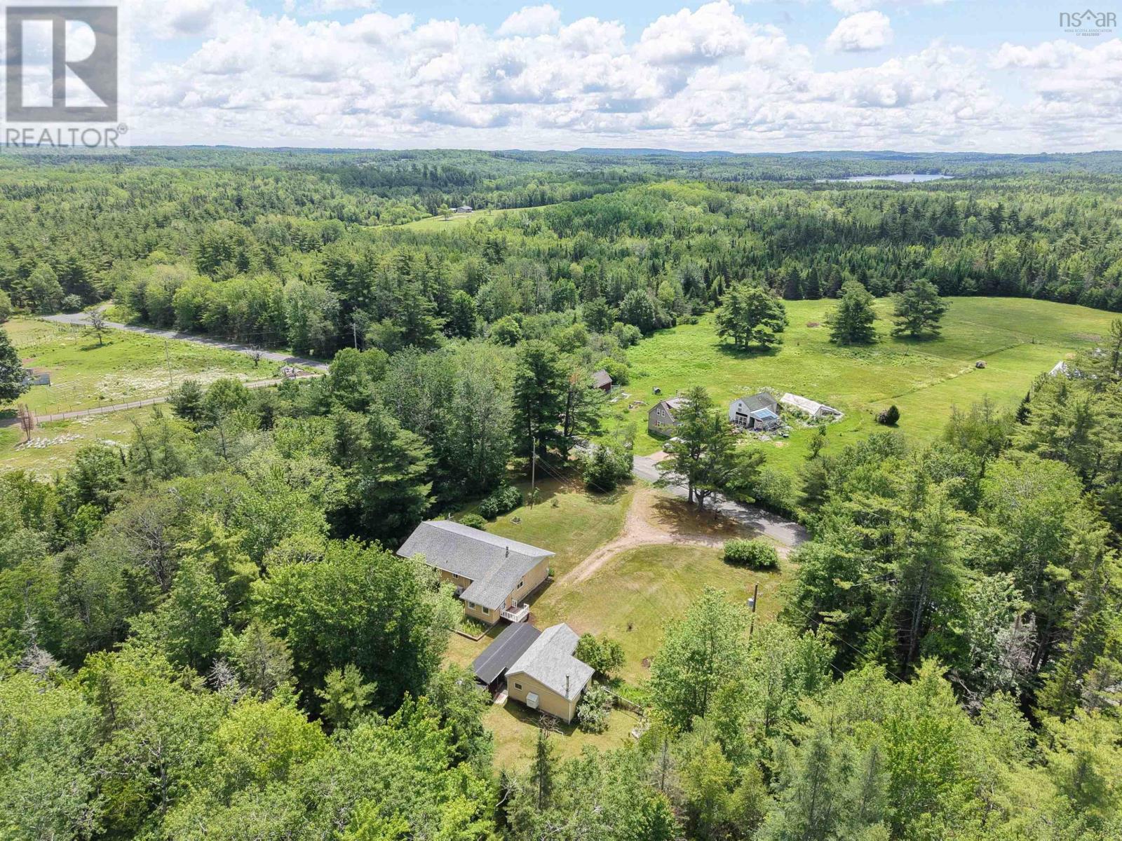 119 Hubley Road Property Photo 45