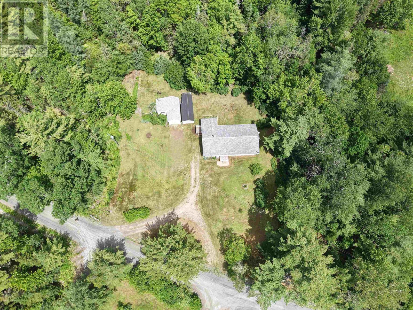 119 Hubley Road Property Photo 46