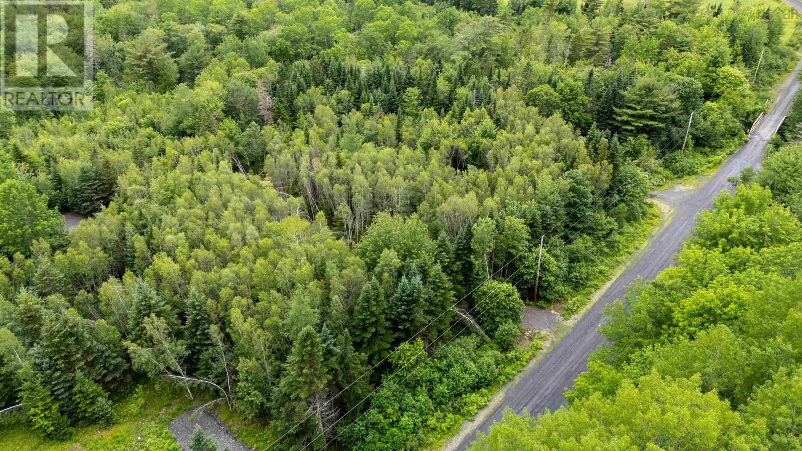 Lot 23-3 Chesley Road Property Photo 1