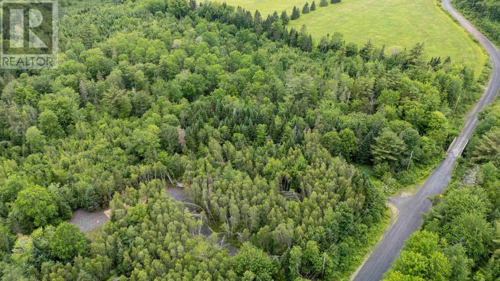 Lot 23-3 Chesley Road Property Photo 2