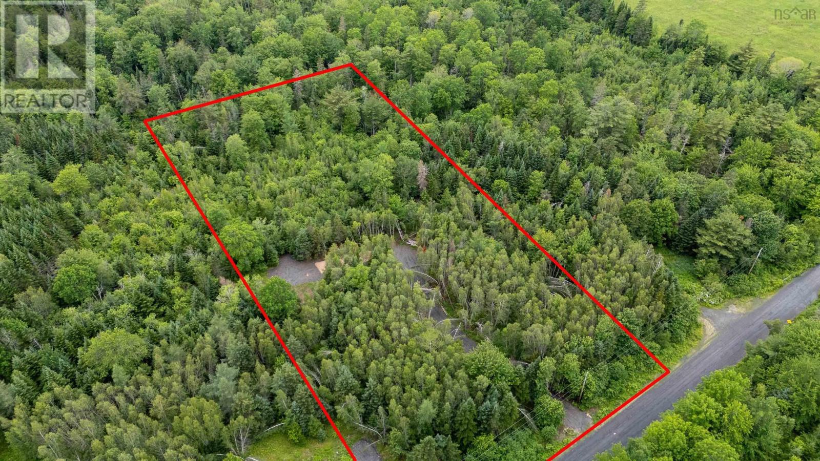 Lot 23-3 Chesley Road Property Photo 3