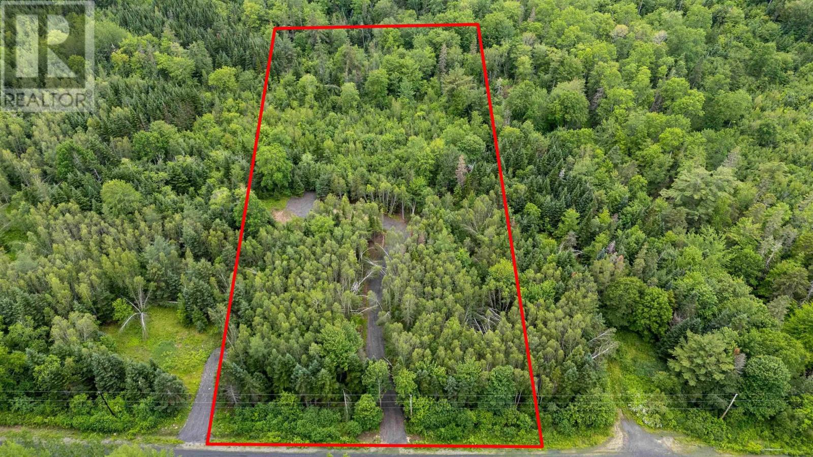Lot 23-3 Chesley Road Property Photo 4