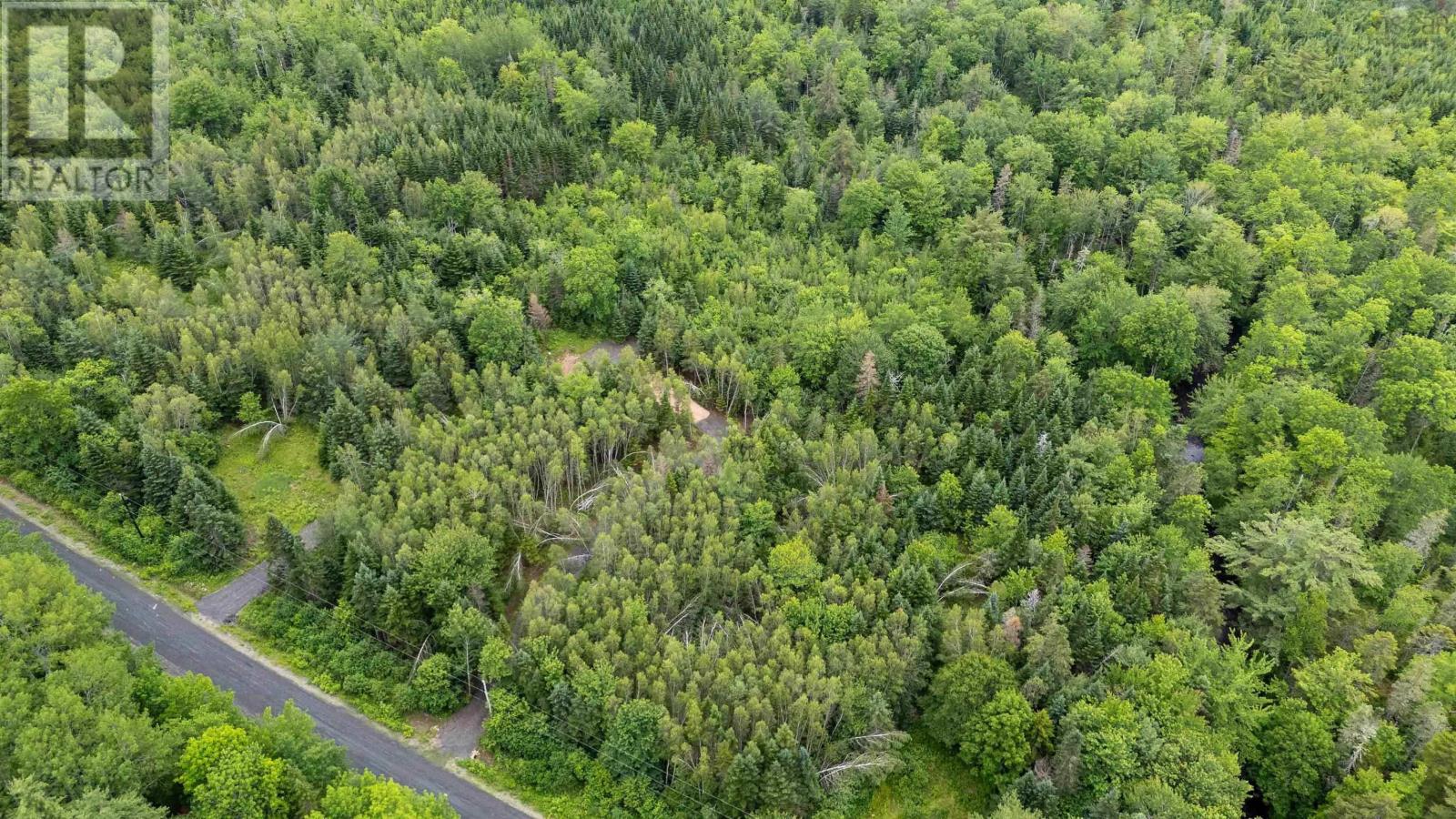 Lot 23-3 Chesley Road Property Photo 5