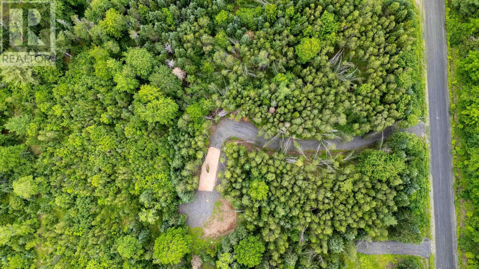 Lot 23-3 Chesley Road Property Photo 6