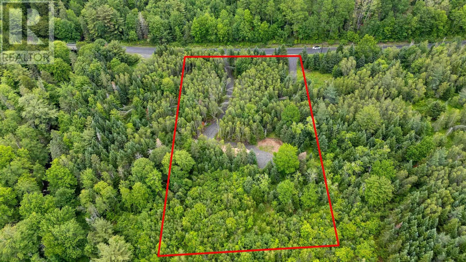 Lot 23-3 Chesley Road Property Photo 7