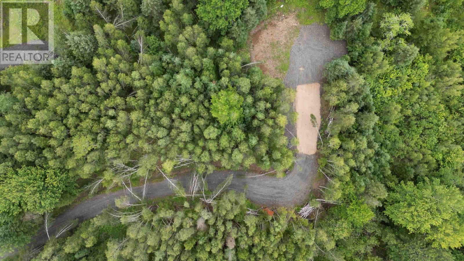 Lot 23-3 Chesley Road Property Photo 8